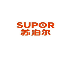 北京媒体村苏泊尔苏泊尔燃气灶
